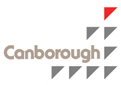 Canborough Computer Systems